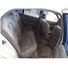 Image 6 : 1998 - BUICK PARK AVENUE