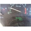 Image 7 : 1998 - BUICK PARK AVENUE