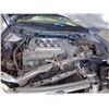 Image 11 : 2002 - HONDA ACCORD