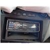 Image 5 : 2002 - HONDA ACCORD