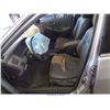 Image 6 : 2002 - HONDA ACCORD
