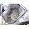 Image 7 : 2002 - HONDA ACCORD