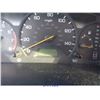 Image 8 : 2002 - HONDA ACCORD