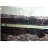 Image 9 : 2002 - HONDA ACCORD