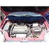 Image 11 : 2007 - CHEVROLET AVEO