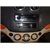 Image 5 : 2007 - CHEVROLET AVEO