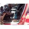 Image 6 : 2007 - CHEVROLET AVEO