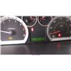 Image 8 : 2007 - CHEVROLET AVEO