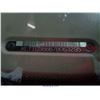 Image 9 : 2007 - CHEVROLET AVEO