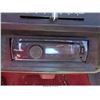 Image 5 : 1989 - FORD F-150