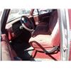 Image 6 : 1989 - FORD F-150