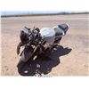 Image 2 : 2003 - SUZUKI GSX-R600-