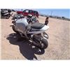 Image 3 : 2003 - SUZUKI GSX-R600-