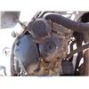Image 7 : 2003 - SUZUKI GSX-R600-