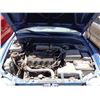 Image 10 : 2000 - HYUNDAI ACCENT