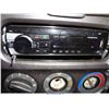 Image 5 : 2000 - HYUNDAI ACCENT