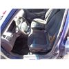 Image 6 : 2000 - HYUNDAI ACCENT
