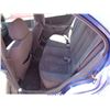 Image 7 : 2000 - HYUNDAI ACCENT