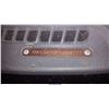 Image 8 : 2000 - HYUNDAI ACCENT