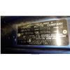 Image 9 : 2000 - HYUNDAI ACCENT