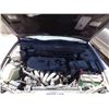 Image 11 : 2000 - TOYOTA COROLLA