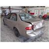 Image 3 : 2000 - TOYOTA COROLLA