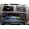 Image 5 : 2000 - TOYOTA COROLLA