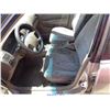 Image 6 : 2000 - TOYOTA COROLLA
