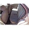 Image 7 : 2000 - TOYOTA COROLLA