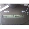 Image 8 : 2000 - TOYOTA COROLLA