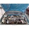 Image 11 : 1999 - CHEVROLET CAVALIER