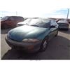 Image 2 : 1999 - CHEVROLET CAVALIER