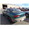 Image 3 : 1999 - CHEVROLET CAVALIER