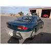 Image 4 : 1999 - CHEVROLET CAVALIER