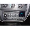 Image 5 : 1999 - CHEVROLET CAVALIER