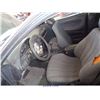 Image 6 : 1999 - CHEVROLET CAVALIER
