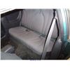 Image 7 : 1999 - CHEVROLET CAVALIER