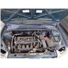 Image 11 : 2002 - TOYOTA ECHO