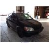 Image 1 : 2002 - TOYOTA ECHO
