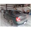 Image 3 : 2002 - TOYOTA ECHO
