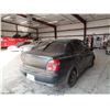 Image 4 : 2002 - TOYOTA ECHO
