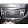 Image 5 : 2002 - TOYOTA ECHO