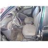 Image 6 : 2002 - TOYOTA ECHO
