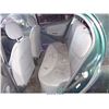 Image 7 : 2002 - TOYOTA ECHO