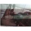 Image 9 : 2002 - TOYOTA ECHO