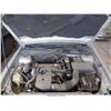 Image 10 : 2004 - CHEVROLET CLASSIC MALIBU