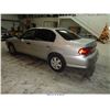 Image 3 : 2004 - CHEVROLET CLASSIC MALIBU