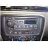 Image 5 : 2004 - CHEVROLET CLASSIC MALIBU