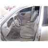 Image 6 : 2004 - CHEVROLET CLASSIC MALIBU