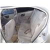 Image 7 : 2004 - CHEVROLET CLASSIC MALIBU